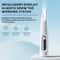 Professional LEDGuided Precision Paw Trimmer 4