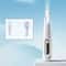 Professional LEDGuided Precision Paw Trimmer 6