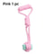 HeavyDuty Braided Tug Ball Interactive Toy 6