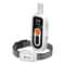 ProSeries Automatic AntiBarking Training Collar 6