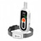 ProSeries Automatic AntiBarking Training Collar 6