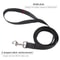 HeavyDuty Nylon Training Lead 4