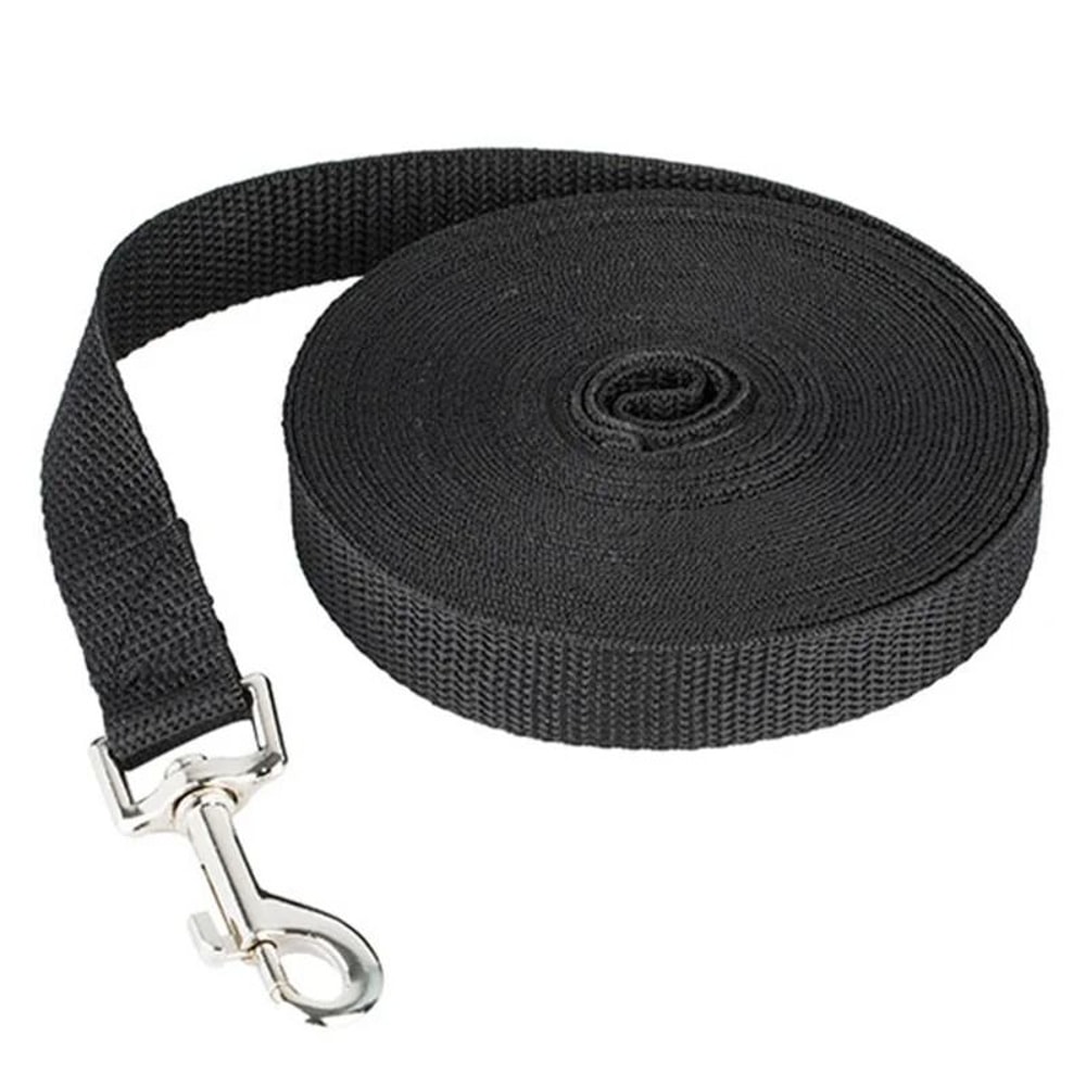HeavyDuty Nylon Training Lead 6
