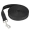 HeavyDuty Nylon Training Lead 6