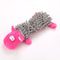 UltraSoft Animal Series Squeaky Plush 7