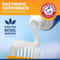 Complete Pet Oral Hygiene Gum Care Kit 2