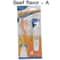Complete Pet Oral Hygiene Gum Care Kit 6