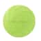 AeroFlex Silicone Interactive Flying Disc 9