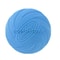 AeroFlex Silicone Interactive Flying Disc 10