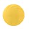 AeroFlex Silicone Interactive Flying Disc 11