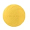AeroFlex Silicone Interactive Flying Disc 11