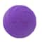 AeroFlex Silicone Interactive Flying Disc 5