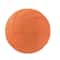 AeroFlex Silicone Interactive Flying Disc 7