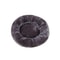UltraSoft Velvet Donut Calming Bed 7