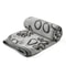 Cozy Print Thermal Sleep Mat Travel Mattress 1