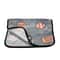 Cozy Print Thermal Sleep Mat Travel Mattress 6