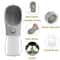 TrailReady Leakproof Travel Water BottleNever Let Your Pet Go Thirsty During Outdoor Adventures Wit 3