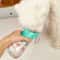 TrailReady Leakproof Travel Water BottleNever Let Your Pet Go Thirsty During Outdoor Adventures Wit 4