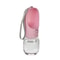 TrailReady Leakproof Travel Water BottleNever Let Your Pet Go Thirsty During Outdoor Adventures Wit 11