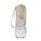 TrailReady Leakproof Travel Water BottleNever Let Your Pet Go Thirsty During Outdoor Adventures Wit 7