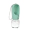 TrailReady Leakproof Travel Water BottleNever Let Your Pet Go Thirsty During Outdoor Adventures Wit 8