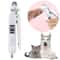 ProGroom 2in1 LED Digital Nail Station 0