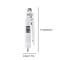 ProGroom 2in1 LED Digital Nail Station 5