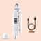 ProGroom 2in1 LED Digital Nail Station 6