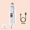 ProGroom 2in1 LED Digital Nail Station 6