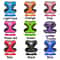 Essential AirMesh Comfort Harness Leash Set 1