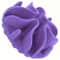 Silicone Universal Slow Feeder Bowl Insert 4