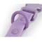 FlexFit Waterproof Identification Collar 1
