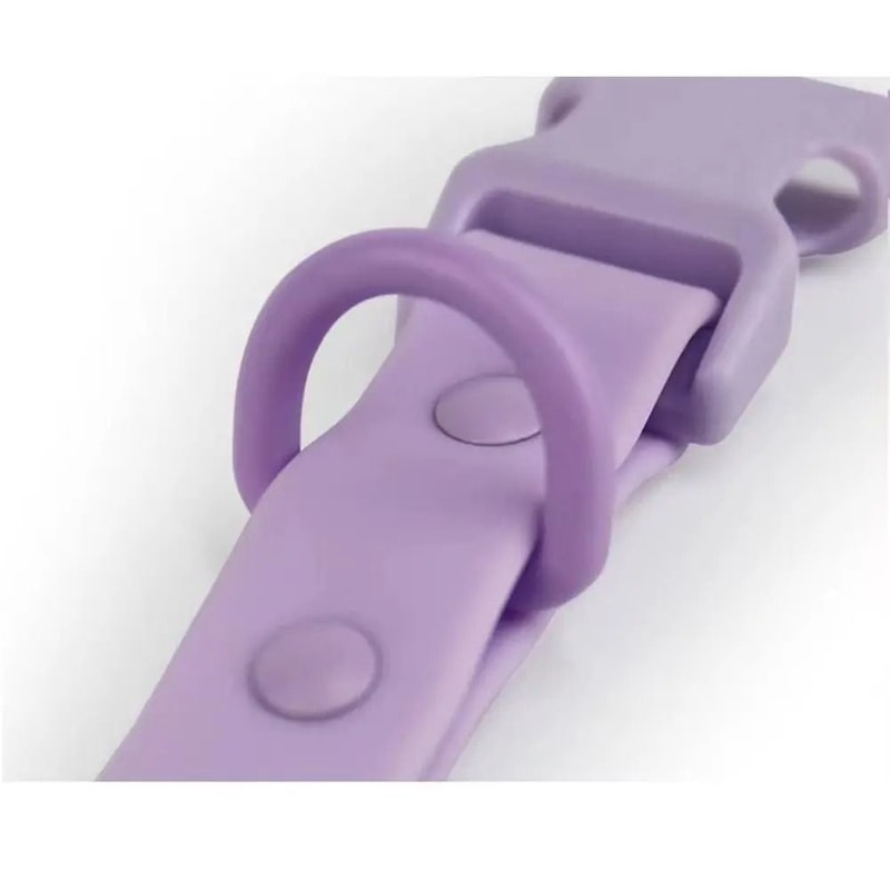 FlexFit Waterproof Identification Collar 1