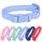 FlexFit Waterproof Identification Collar 2