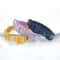 FlexFit Waterproof Identification Collar 4