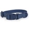 FlexFit Waterproof Identification Collar 6