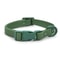 FlexFit Waterproof Identification Collar 12