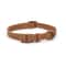 FlexFit Waterproof Identification Collar 14