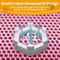 DualLayer Honeycomb Litter Trapping Mat 2