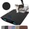 DualLayer Honeycomb Litter Trapping Mat 7