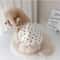 Summer PolkaDot Fashion Pet Apparel 3