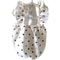 Summer PolkaDot Fashion Pet Apparel 4