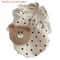 Summer PolkaDot Fashion Pet Apparel 5