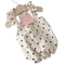 Summer PolkaDot Fashion Pet Apparel 10