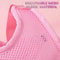 Enchanted Butterfly Breathable Harness Set 3