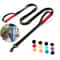 DualControl Heavy Duty ProTrainer Leash 0