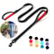 DualControl Heavy Duty ProTrainer Leash 0