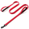 DualControl Heavy Duty ProTrainer Leash 9