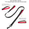 DualControl Heavy Duty ProTrainer Leash 3
