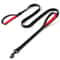 DualControl Heavy Duty ProTrainer Leash 7